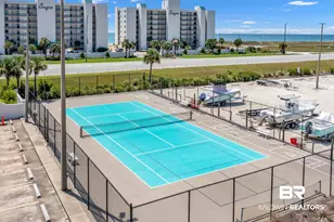 28783 Perdido Beach Blvd, Orange Beach, AL 36561 - Photo 20