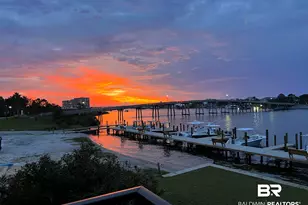 28783 Perdido Beach Blvd, Orange Beach, AL 36561 - Photo 38