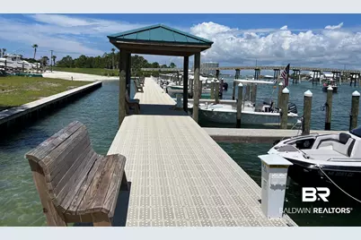 28783 Perdido Beach Boulevard #111-N, Orange Beach, AL 36561 - Photo 32