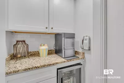 28783 Perdido Beach Boulevard #111-N, Orange Beach, AL 36561 - Photo 10