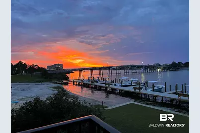 28783 Perdido Beach Boulevard #111-N, Orange Beach, AL 36561 - Photo 38