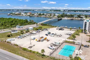 28783 Perdido Beach Blvd, Orange Beach, AL 36561 - Photo 22