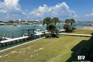 28783 Perdido Beach Blvd, Orange Beach, AL 36561 - Photo 30
