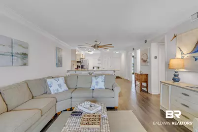 28783 Perdido Beach Boulevard #111-N, Orange Beach, AL 36561 - Photo 4