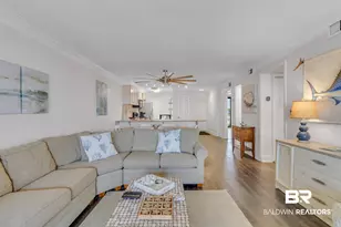28783 Perdido Beach Blvd, Orange Beach, AL 36561 - Photo 4