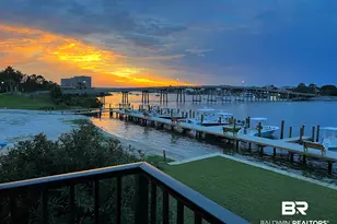 28783 Perdido Beach Blvd, Orange Beach, AL 36561 - Photo 38