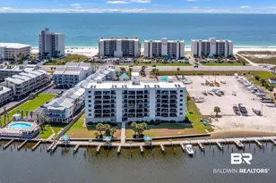 28783 Perdido Beach Blvd, Orange Beach, AL 36561 - Photo 26