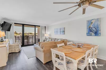 28783 Perdido Beach Boulevard #111-N, Orange Beach, AL 36561 - Photo 6