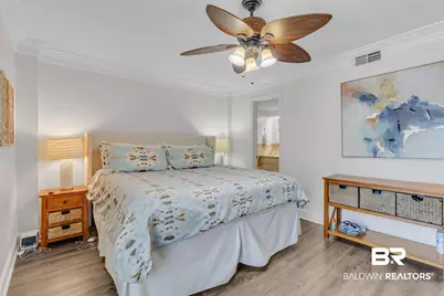 28783 Perdido Beach Boulevard #111-N, Orange Beach, AL 36561 - Photo 12