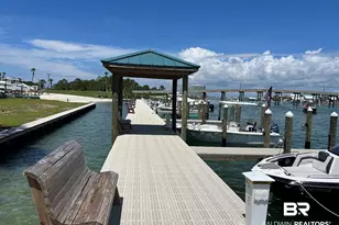 28783 Perdido Beach Blvd, Orange Beach, AL 36561 - Photo 32