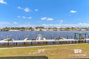 28783 Perdido Beach Blvd, Orange Beach, AL 36561 - Photo 20