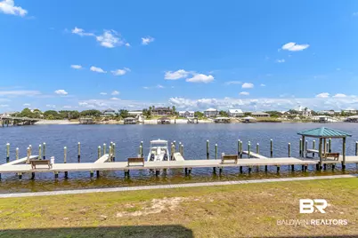 28783 Perdido Beach Boulevard #111-N, Orange Beach, AL 36561 - Photo 20