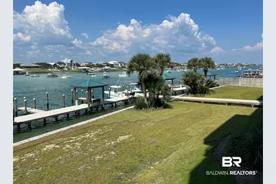 28783 Perdido Beach Boulevard #111-N, Orange Beach, AL 36561 - Photo 30