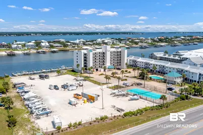 28783 Perdido Beach Boulevard #111-N, Orange Beach, AL 36561 - Photo 24
