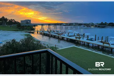 28783 Perdido Beach Boulevard #111-N, Orange Beach, AL 36561 - Photo 40