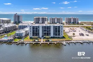 28783 Perdido Beach Blvd, Orange Beach, AL 36561 - Photo 1