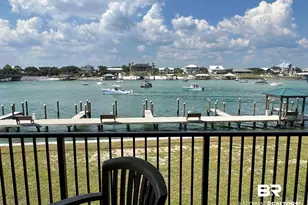 28783 Perdido Beach Blvd, Orange Beach, AL 36561 - Photo 30