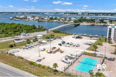 28783 Perdido Beach Boulevard #111-N, Orange Beach, AL 36561 - Photo 22