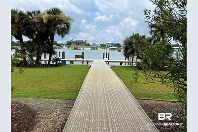 28783 Perdido Beach Boulevard #111-N, Orange Beach, AL 36561 - Photo 36