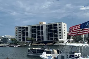 28783 Perdido Beach Blvd, Orange Beach, AL 36561 - Photo 28