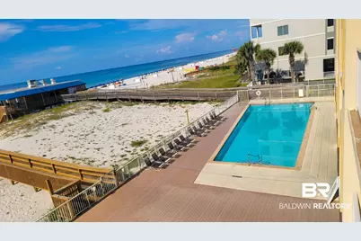 409 E Beach Boulevard #282B, Gulf Shores, AL 36542 - Photo 30