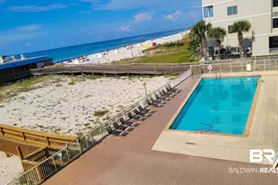 409 E Beach Blvd, Gulf Shores, AL 36542 - Photo 30
