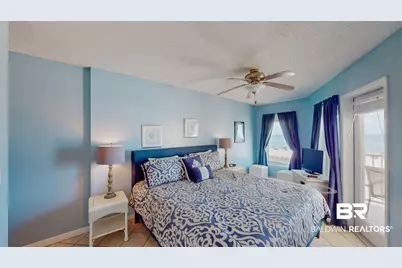 409 E Beach Boulevard #282B, Gulf Shores, AL 36542 - Photo 18