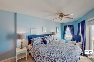 409 E Beach Blvd, Gulf Shores, AL 36542 - Photo 18