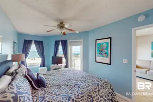 409 E Beach Blvd, Gulf Shores, AL 36542 - Photo 20
