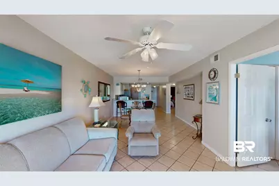 409 E Beach Boulevard #282B, Gulf Shores, AL 36542 - Photo 4