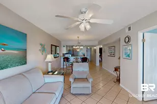 409 E Beach Blvd, Gulf Shores, AL 36542 - Photo 4