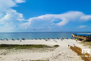 409 E Beach Blvd, Gulf Shores, AL 36542 - Photo 28