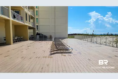 409 E Beach Boulevard #282B, Gulf Shores, AL 36542 - Photo 40