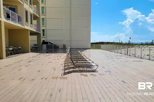 409 E Beach Blvd, Gulf Shores, AL 36542 - Photo 40