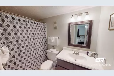 409 E Beach Boulevard #282B, Gulf Shores, AL 36542 - Photo 22