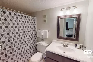 409 E Beach Blvd, Gulf Shores, AL 36542 - Photo 22