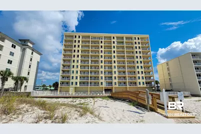 409 E Beach Boulevard #282B, Gulf Shores, AL 36542 - Photo 44
