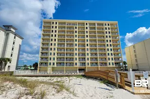 409 E Beach Blvd, Gulf Shores, AL 36542 - Photo 44