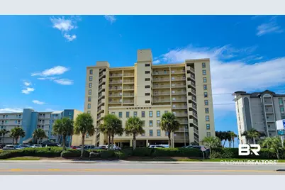 409 E Beach Boulevard #282B, Gulf Shores, AL 36542 - Photo 46