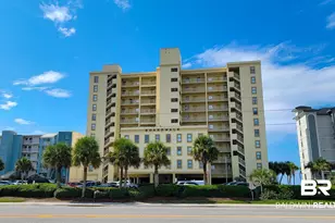 409 E Beach Blvd, Gulf Shores, AL 36542 - Photo 46