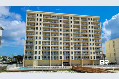 409 E Beach Boulevard #282B, Gulf Shores, AL 36542 - Photo 2