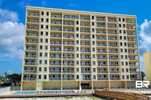 409 E Beach Blvd, Gulf Shores, AL 36542 - Photo 2