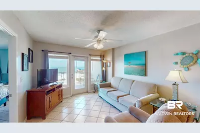409 E Beach Boulevard #282B, Gulf Shores, AL 36542 - Photo 6