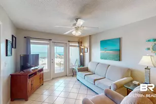 409 E Beach Blvd, Gulf Shores, AL 36542 - Photo 6