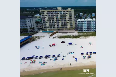 409 E Beach Boulevard #282B, Gulf Shores, AL 36542 - Photo 48