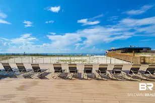 409 E Beach Blvd, Gulf Shores, AL 36542 - Photo 38
