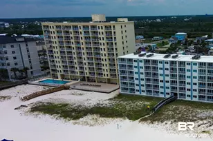 409 E Beach Blvd, Gulf Shores, AL 36542 - Photo 42