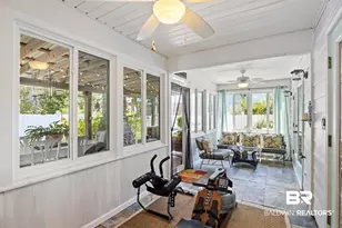 4206 Antigua Ct, Orange Beach, AL 36561 - Photo 36