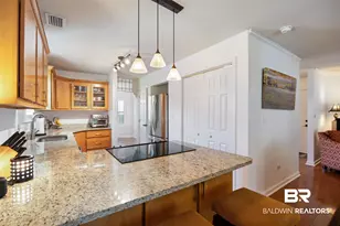 4206 Antigua Ct, Orange Beach, AL 36561 - Photo 38