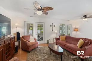 4206 Antigua Ct, Orange Beach, AL 36561 - Photo 30